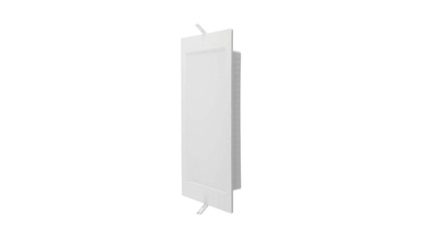 Panel LED 3W 4000K 330lm 90,2x28,2mm Diody SAMSUNG Kwadratowy 5 Lat Gwarancji 104781