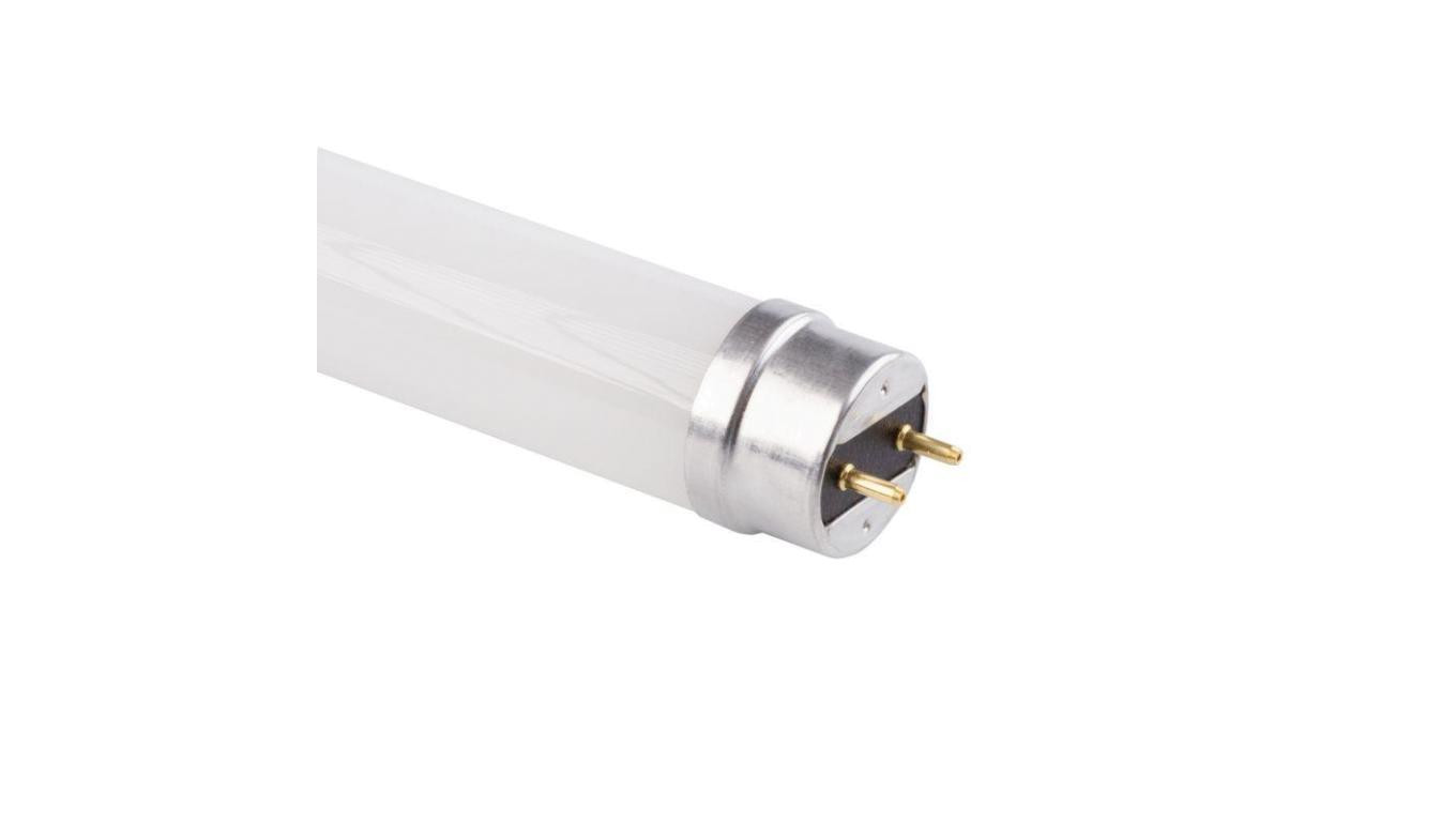 Świetlówka Tuba LED PREMIUM 120cm 18W 4000K 2880lm HIGH LUMEN