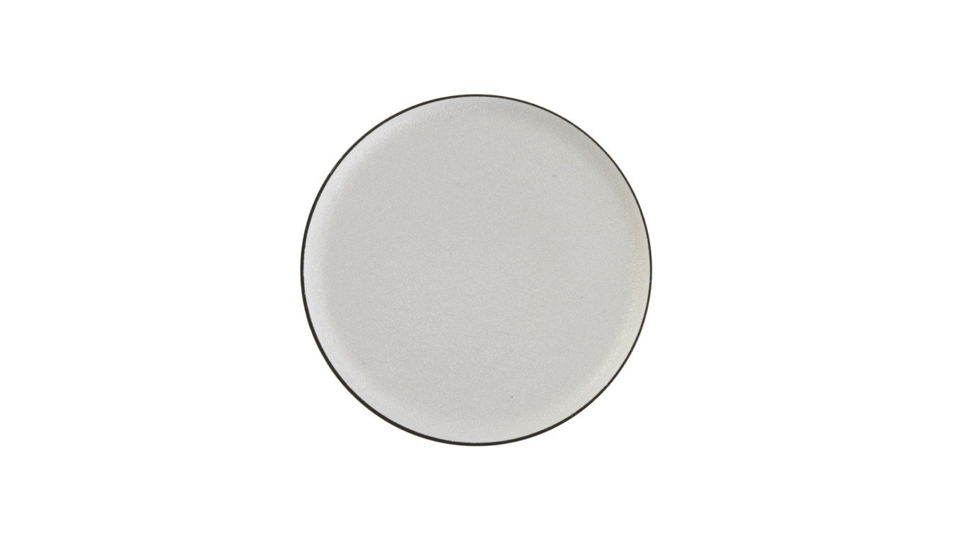 Zaślepka do rezerwowych otworów 22mm M22-B 216388