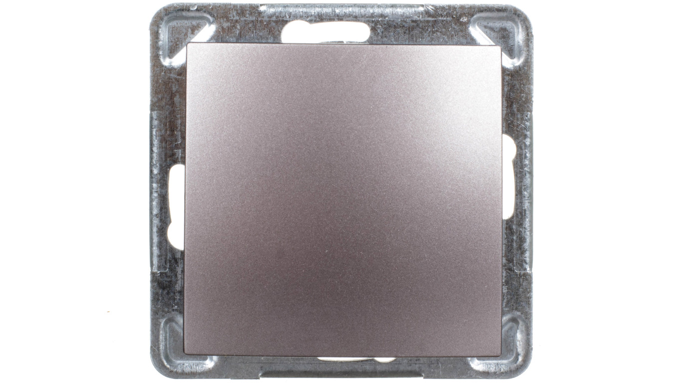 IMPRESJA Łącznik pojedynczy tytan ŁP-1Y/m/23