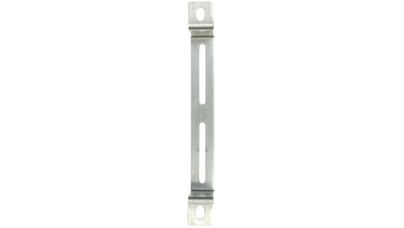 Uchwyt dystansowy do koryt DBL 50 200 FS 6015522