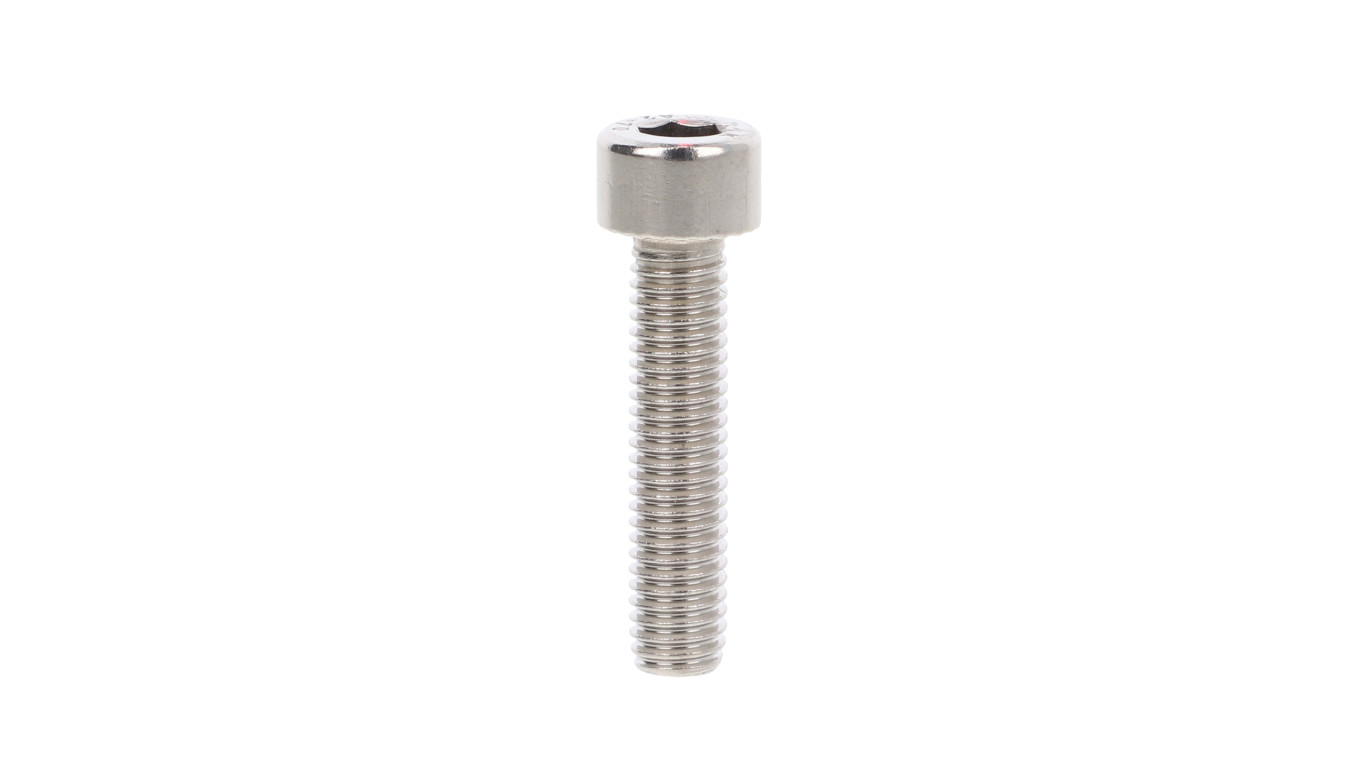 Śruba imbusowa M8x35mm K-18-35