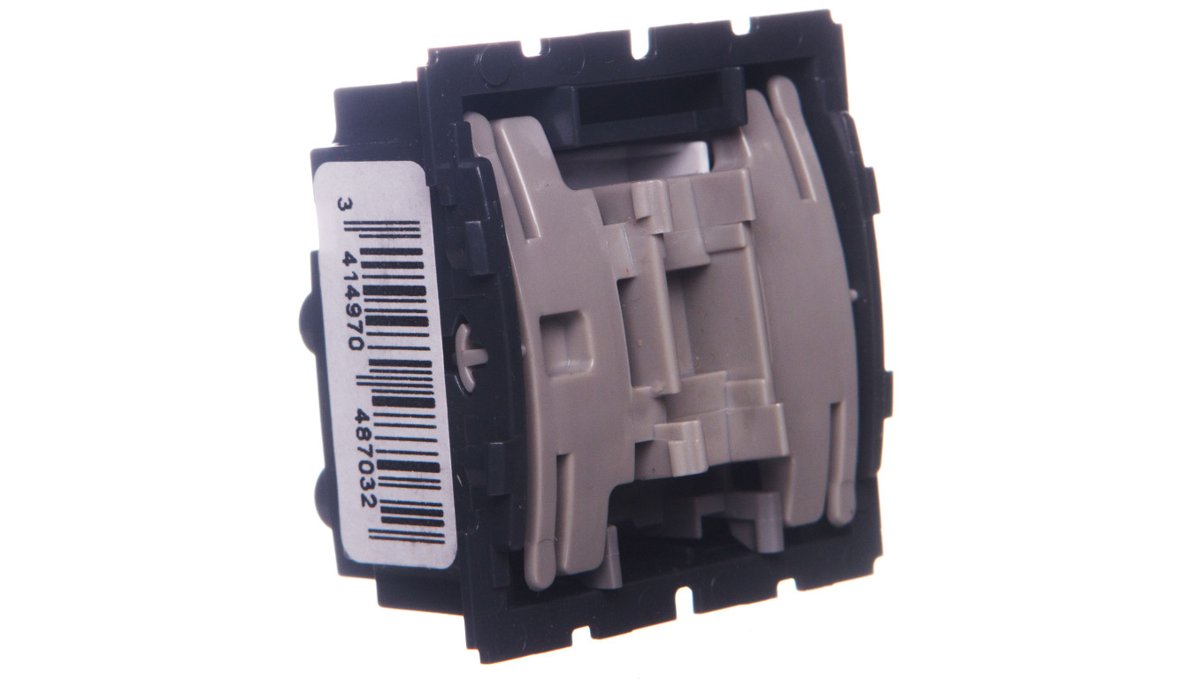 Celiane Łącznik krzyżowy 10AX 067005