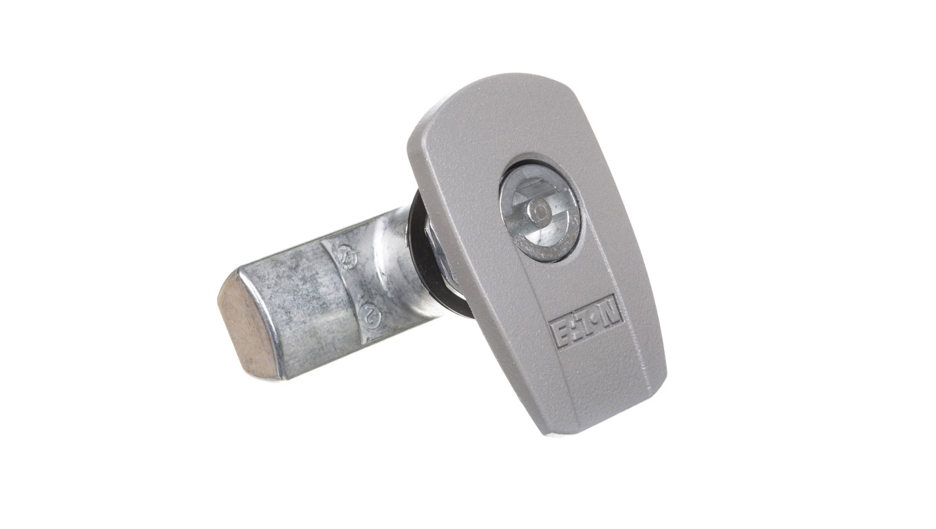 Zamek dwupiorkowy 5 mm LC-DBIT5-CS 133103