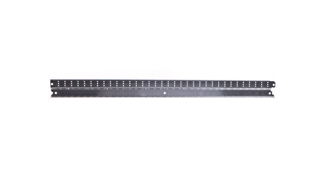 Wspornik pionowy 3 pozycyjny typ A (900) /komplet= lewy i prawy/ WP-A 6 001101648
