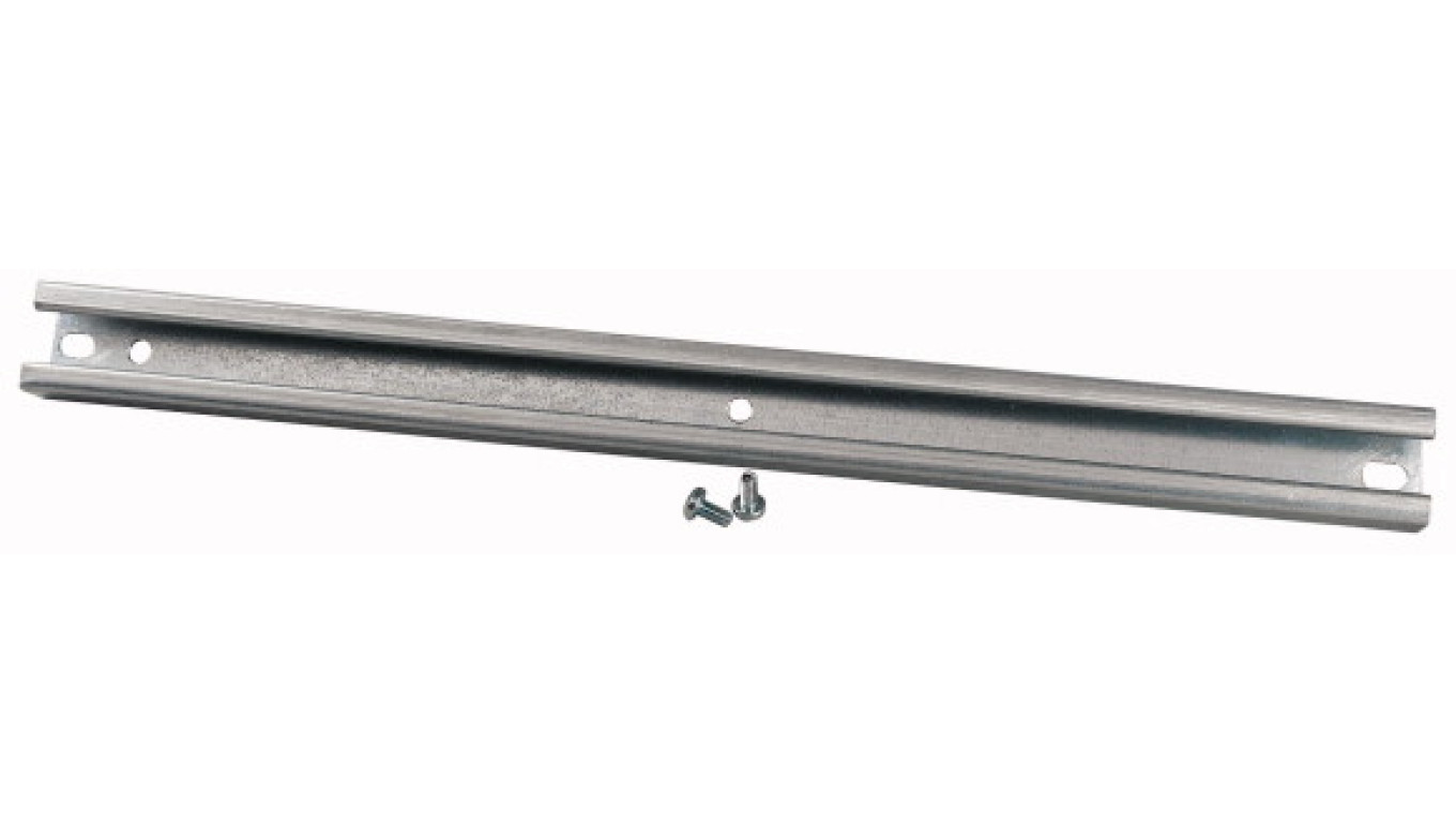 Wspornik kabli 1000mm XAR10 283853