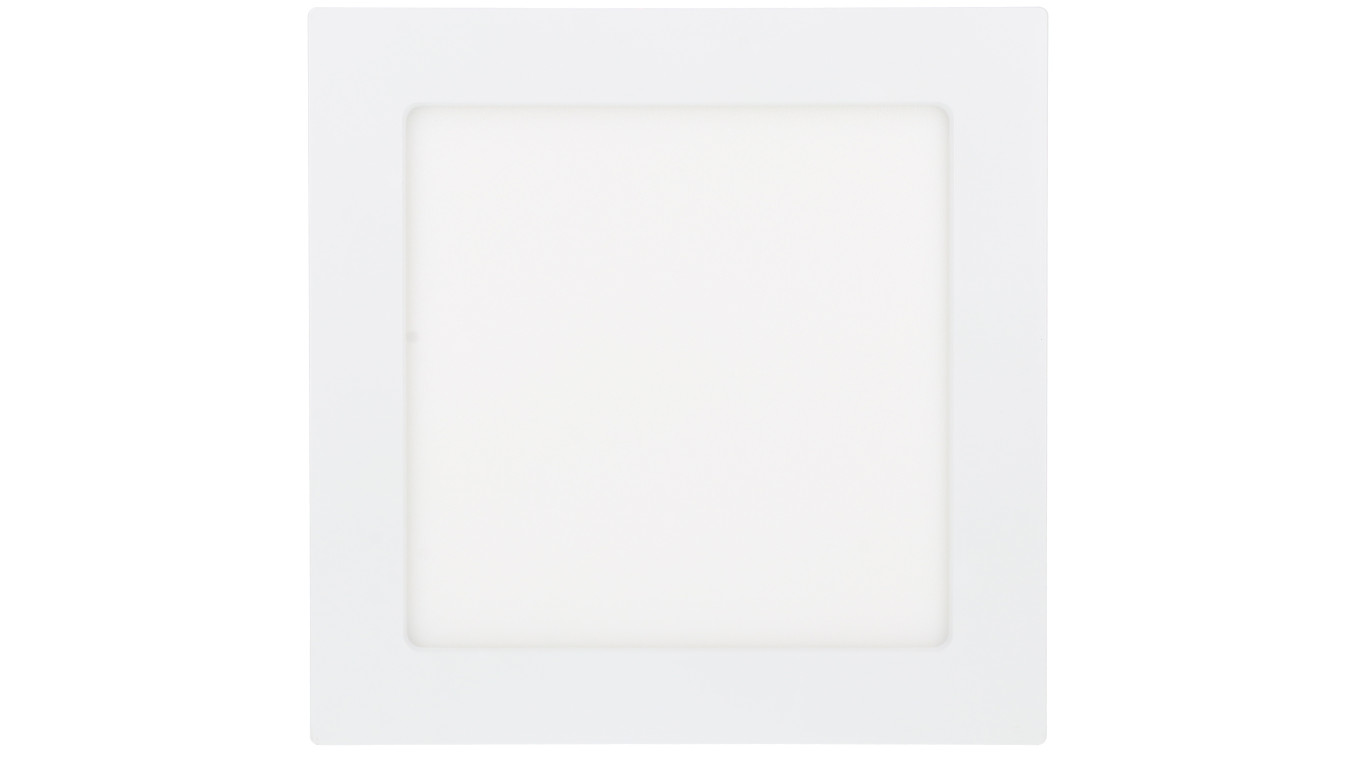Oprawa LED BOLERO 18W 1600lm IP40 LD-BLRKW18W-61