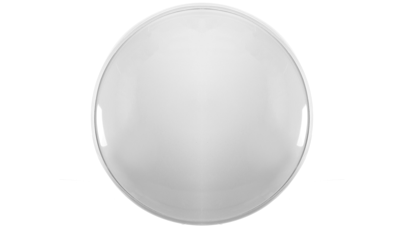 Plafoniera CAMEA LED EVO 18W 1800lm 840 fi300mm IK10 IP44 206474/E