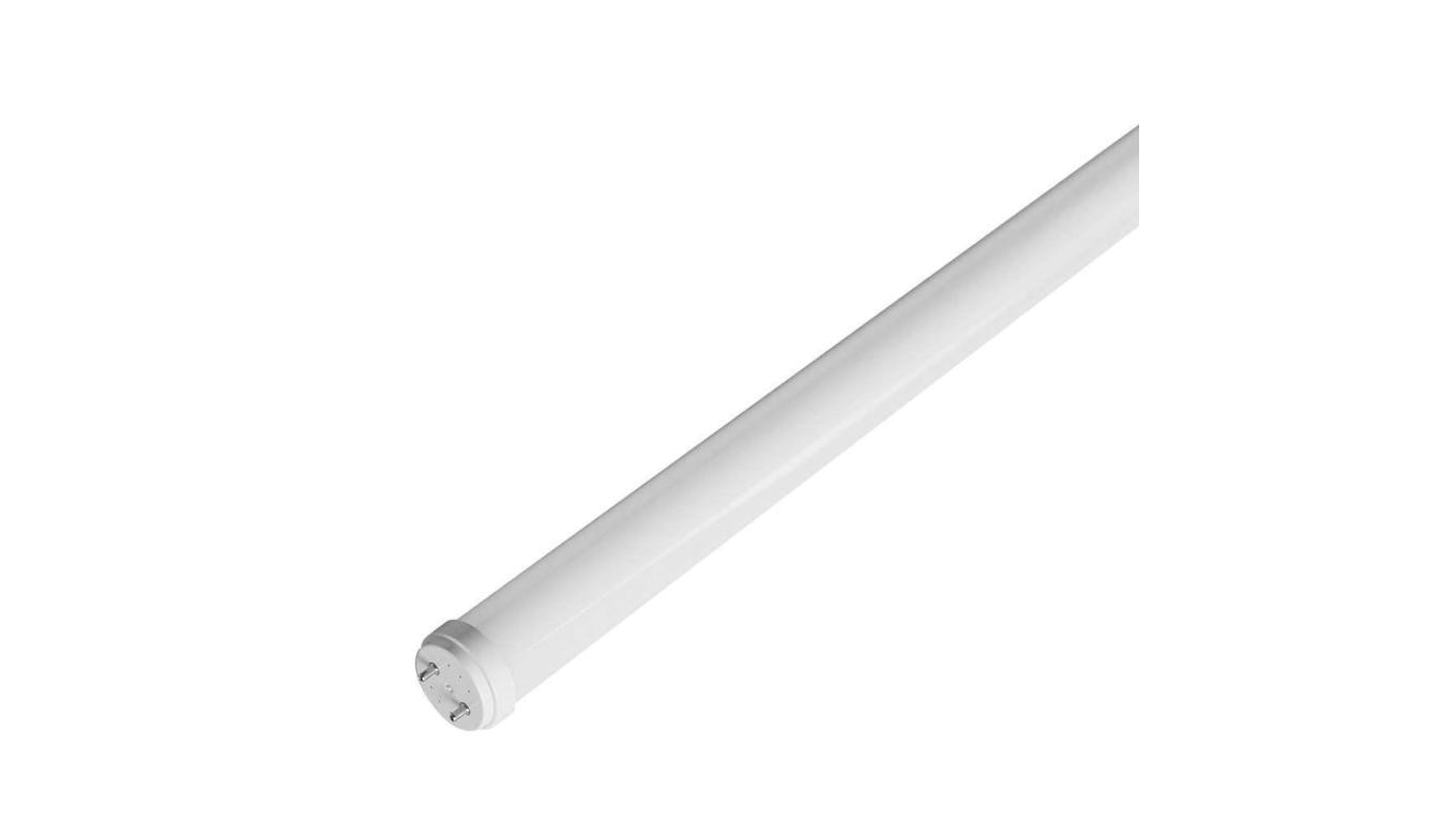Świetlówka LED G13 T8 1500mm 20W 2000lm 3000K 3 Lata Gwarancji 7799