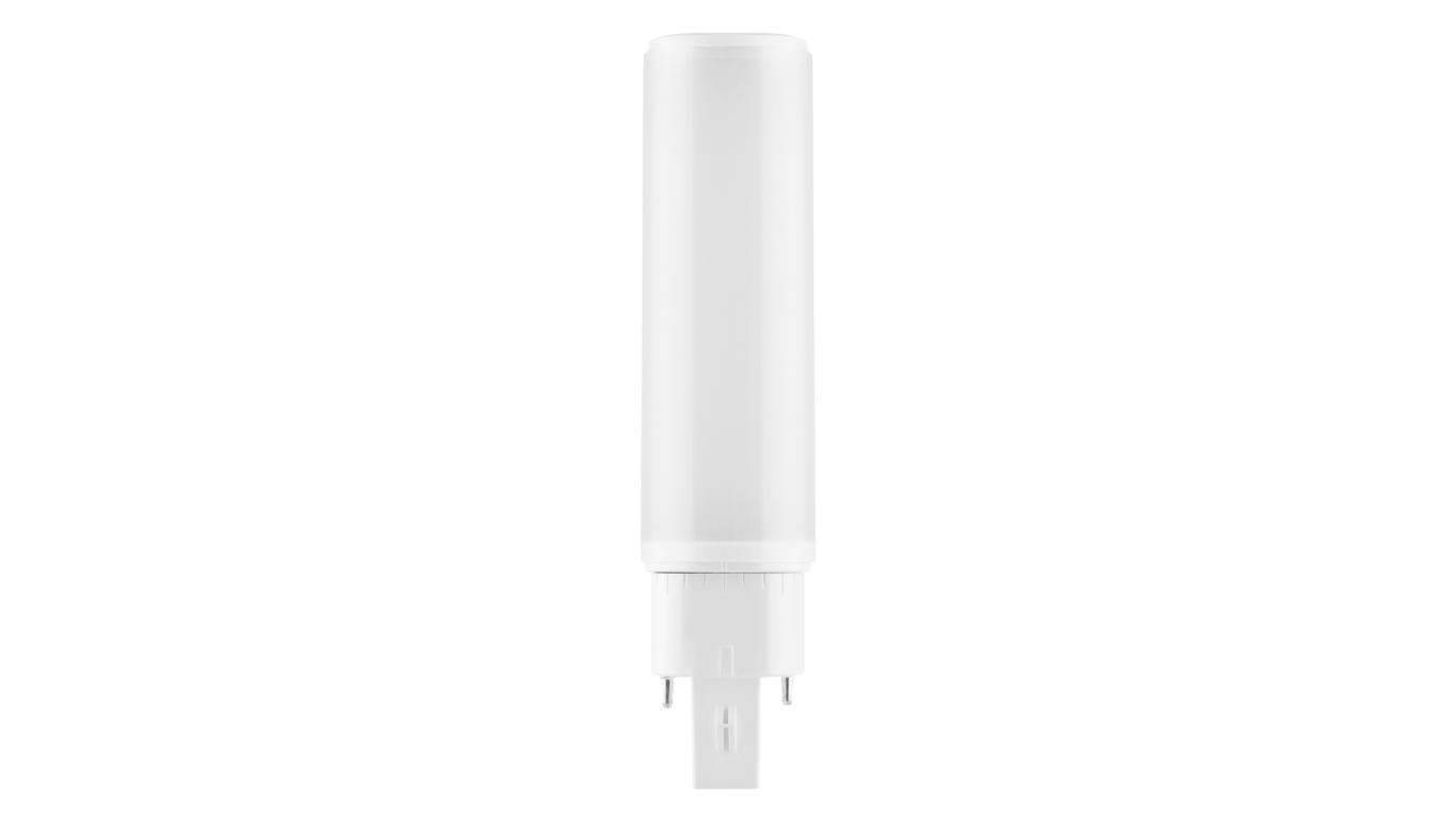 Świetlówka DULUX LED DE13 HF V 6W 660lm 4000K 840 G24Q-1 3 LATA GWARANCJI 4058075821958