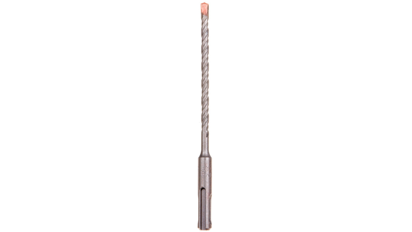 WIERTŁO DO MURU SDS+ 6 X 100 X 160MM MN-61-122