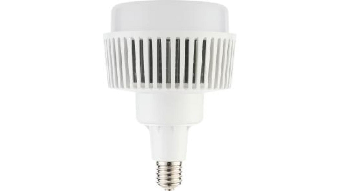 Żarówka LED E40 HB235 150W 18000lm 4000K LED-3072