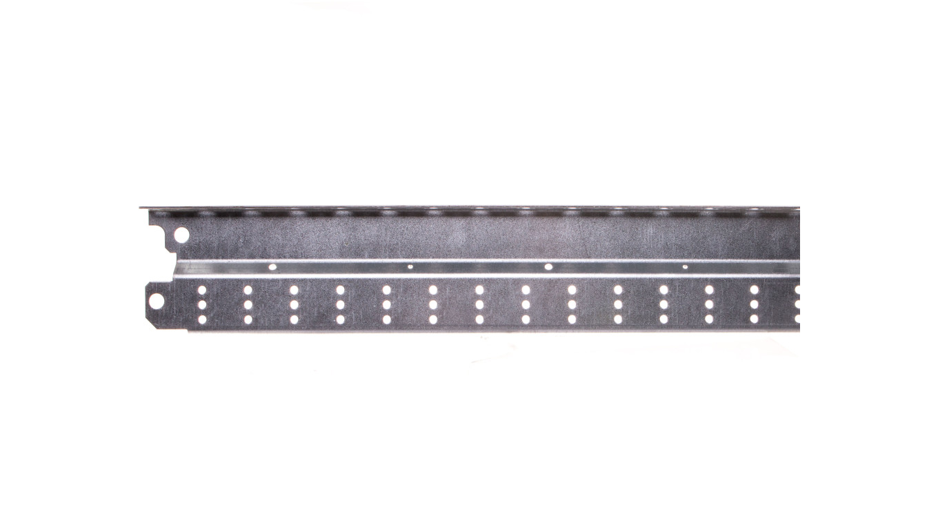 Wspornik pionowy 3 pozycyjny typ A (750) /komplet= lewy i prawy/ WP-A5 001101647