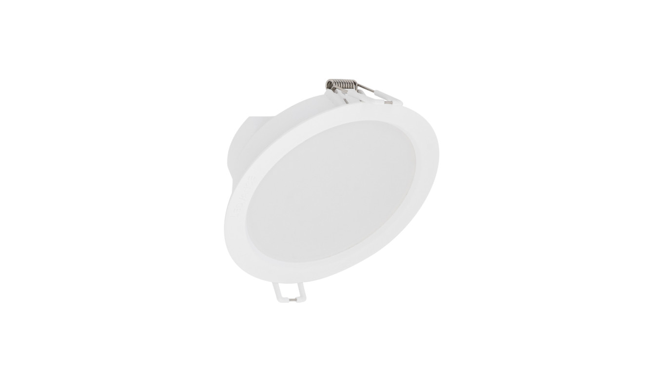 Oprawa LED DOWNLIGHT IP44 DN 115 8W 800lm 4000K 840 WT 4058075702967
