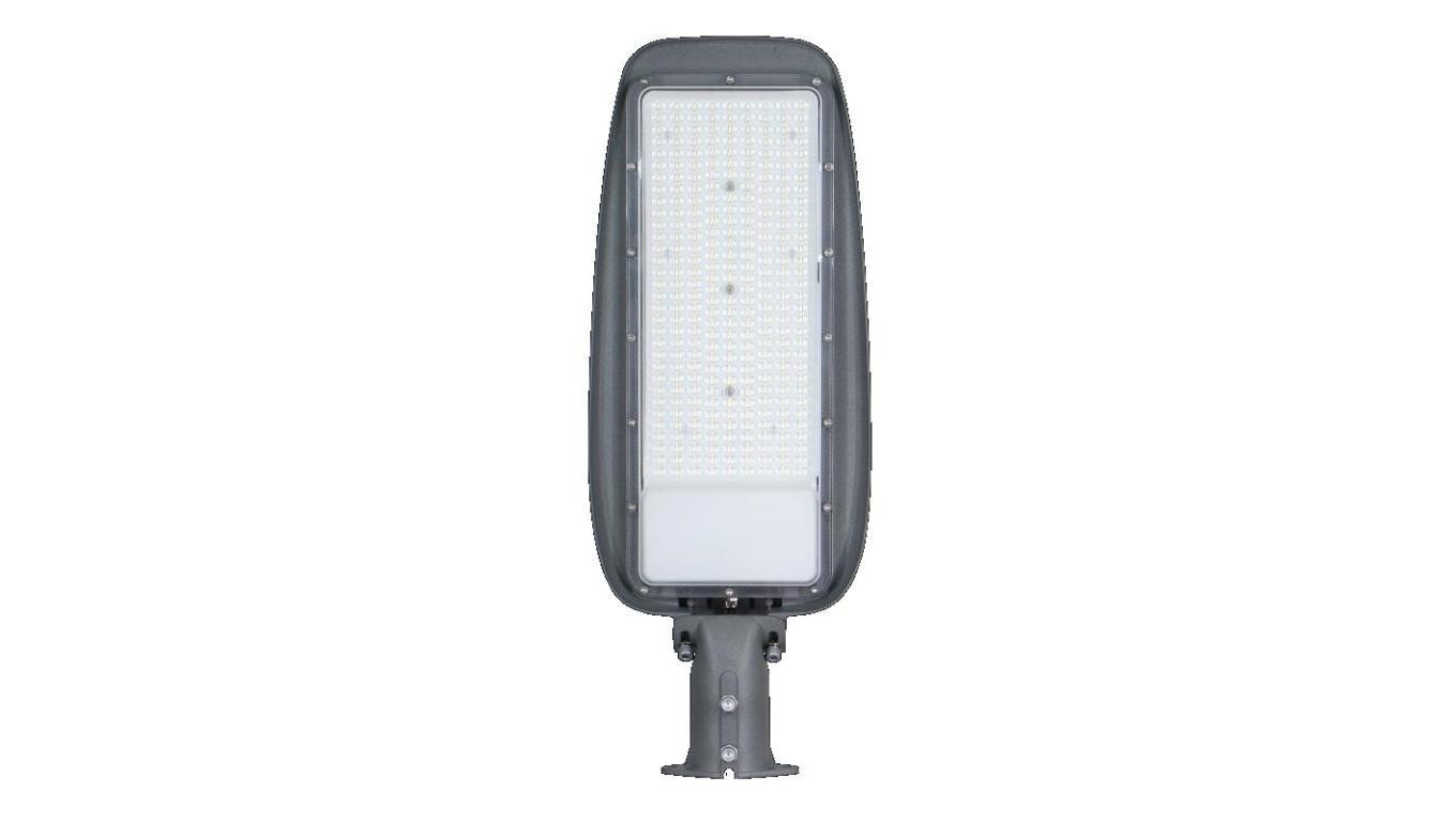 LAMPA ULICZNA PREMIUM 200W 6500K 130lm/W IP65