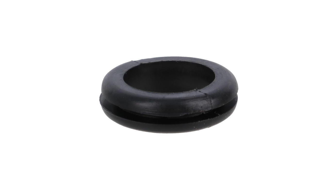 Przepust kablowy elastyczny z PCV PV 16 E01PK-01020100901 /100szt./