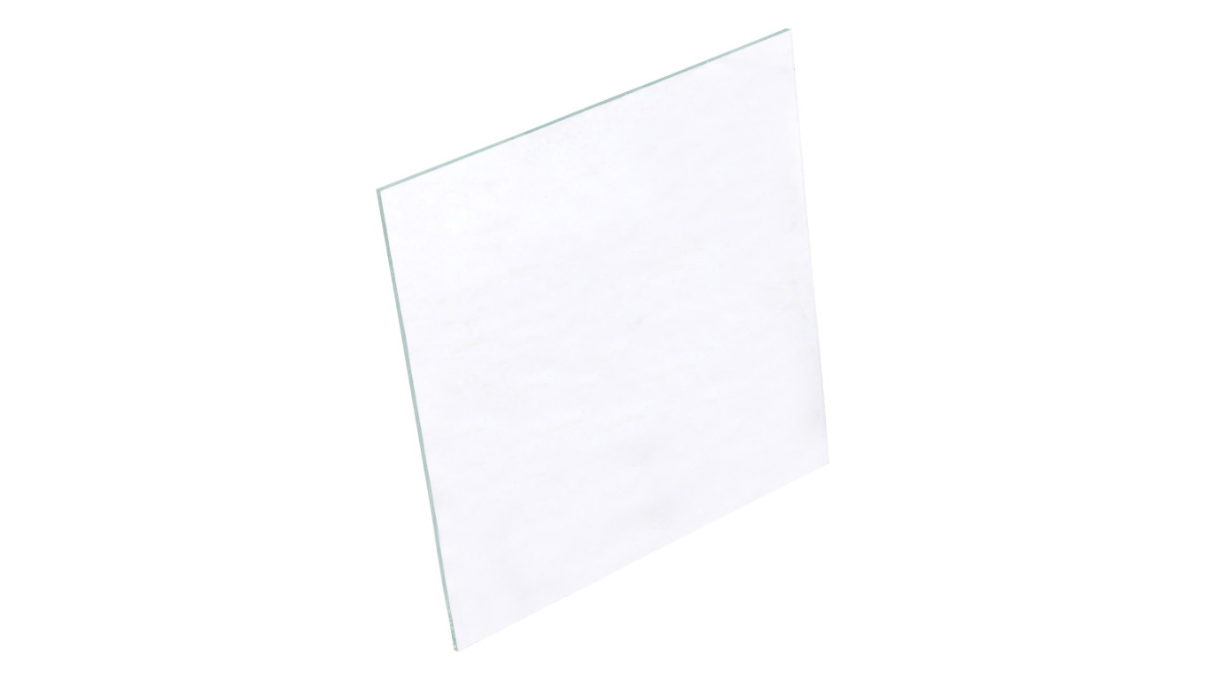 Szybka wymienna 65x65mm 5701 do szafki ppoż PPOŻ-5701P01