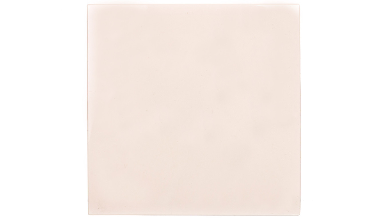 Simon 54 Klawisz pojedynczy do łączników/przycisków krem DKW1/41