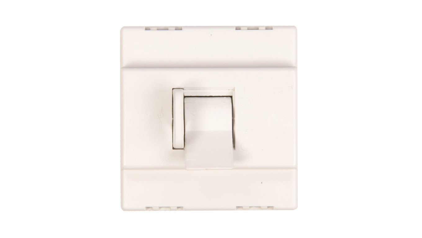 Rozłącznik izolacyjny 3P 125A dźwignia EVA3125KEVA