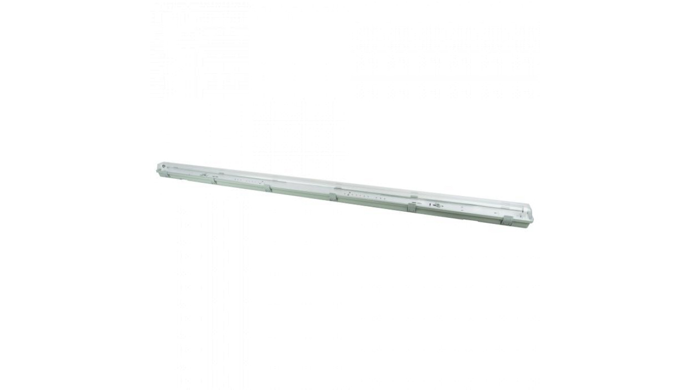 Oprawa hermetyczna do tub LED 1x150cm FULL PLATE
