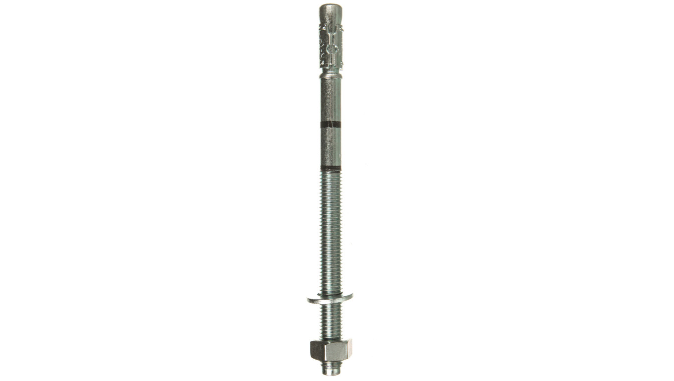 Kotwa rozprężna opaskowa M12x180 R-XPT-12180/85 /50szt./