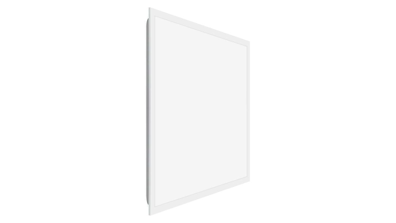 Panel LED ECO 600 E 36W 3600lm 4000K 840 3 LATA GWARANCJI 4099854187254