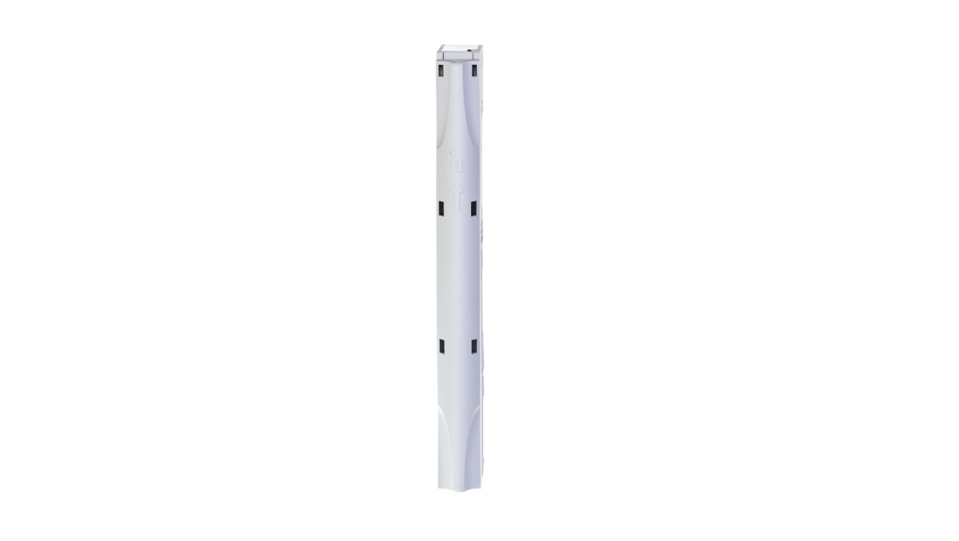 Adapter przyłączeniowy 1,5-16mm2 BBA-TP3/16 107205