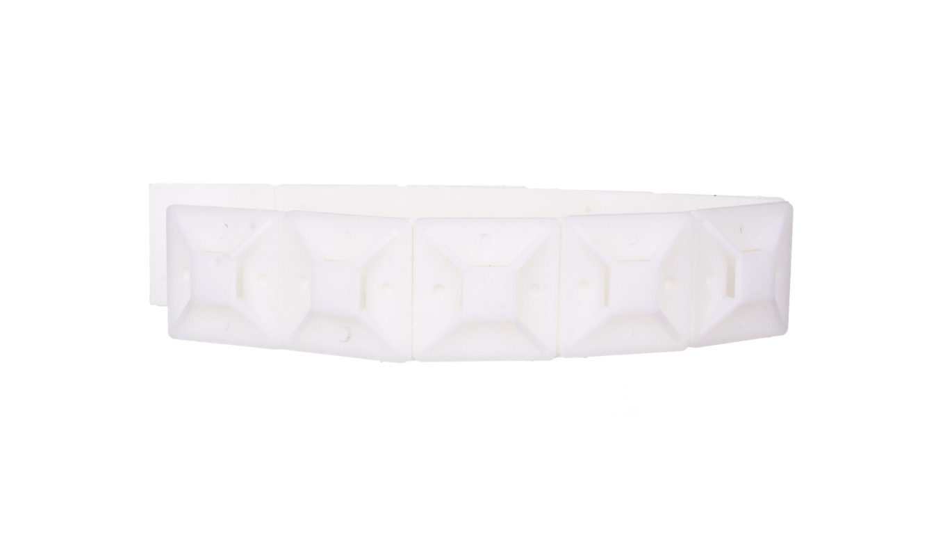 Element mocujący E95S E01EM-01020800200 /100szt./