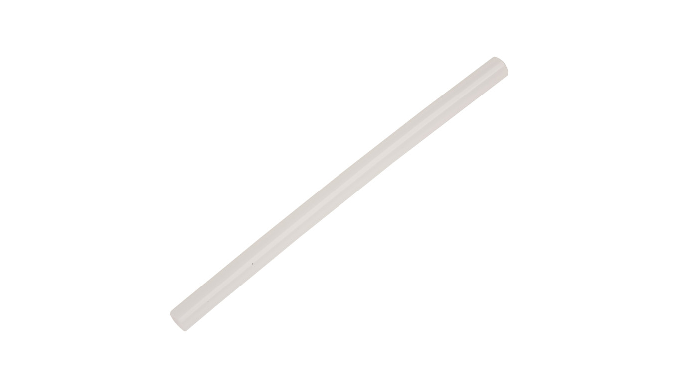 KLEJ 1KG UNIWERSALNY 12X200MM GEN-T MN-97-980-1
