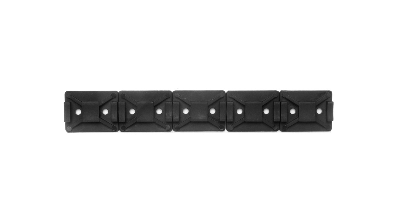 Element mocujący E8S V0 /100szt/ E01EM-01020100400