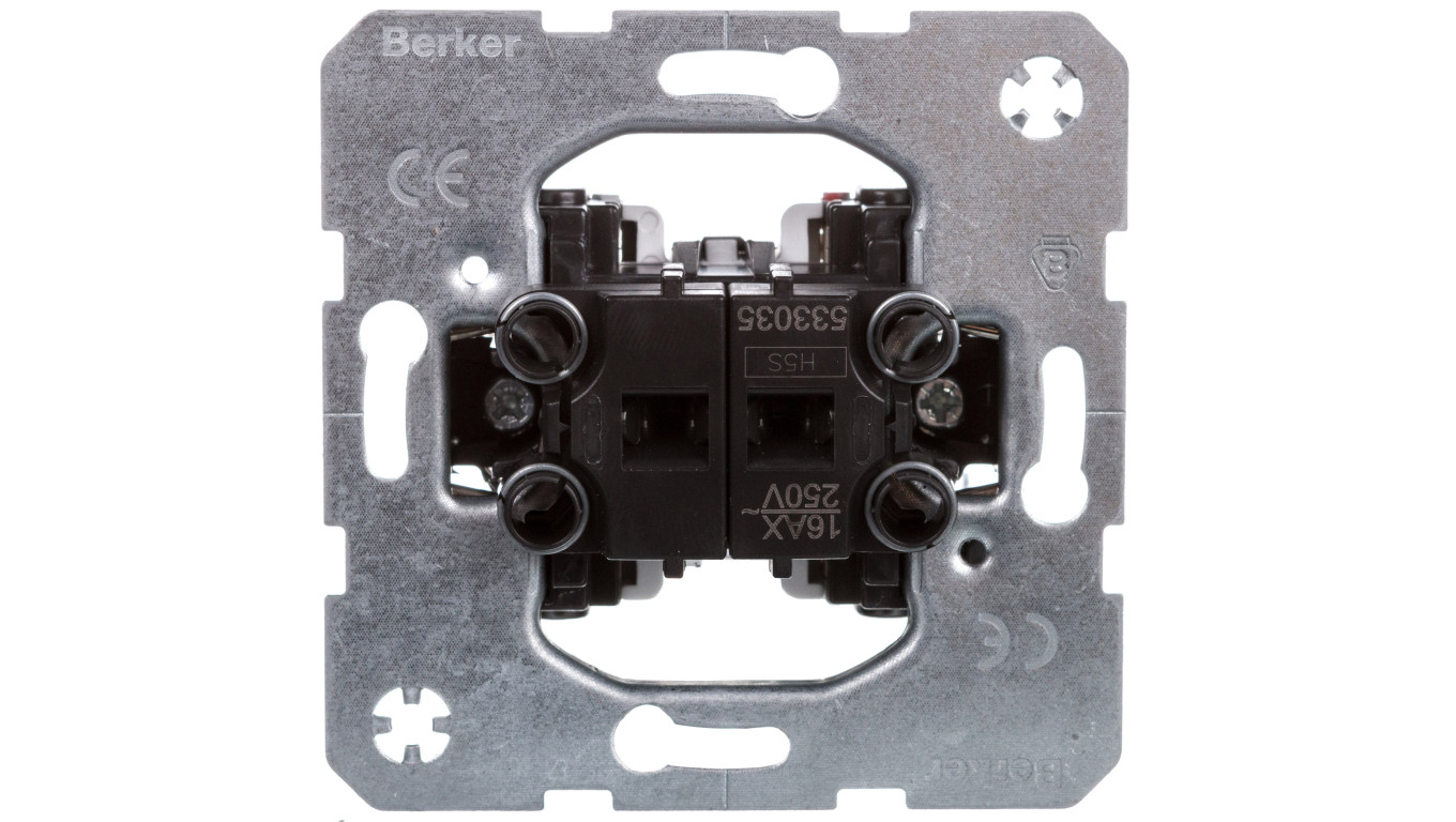 One.platform Łącznik świecznikowy 533035