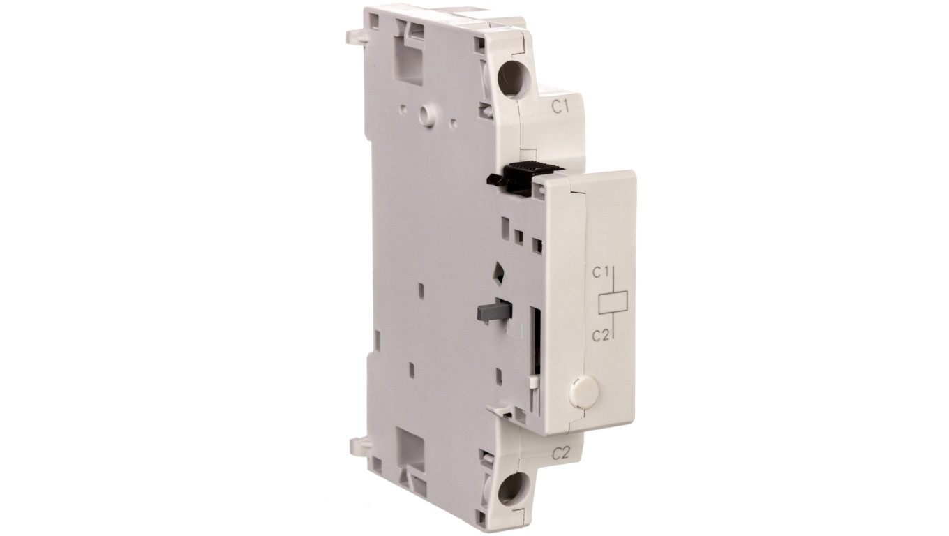 Wyzwalacz wzrostowy 220-230V AC do MPX3 417412