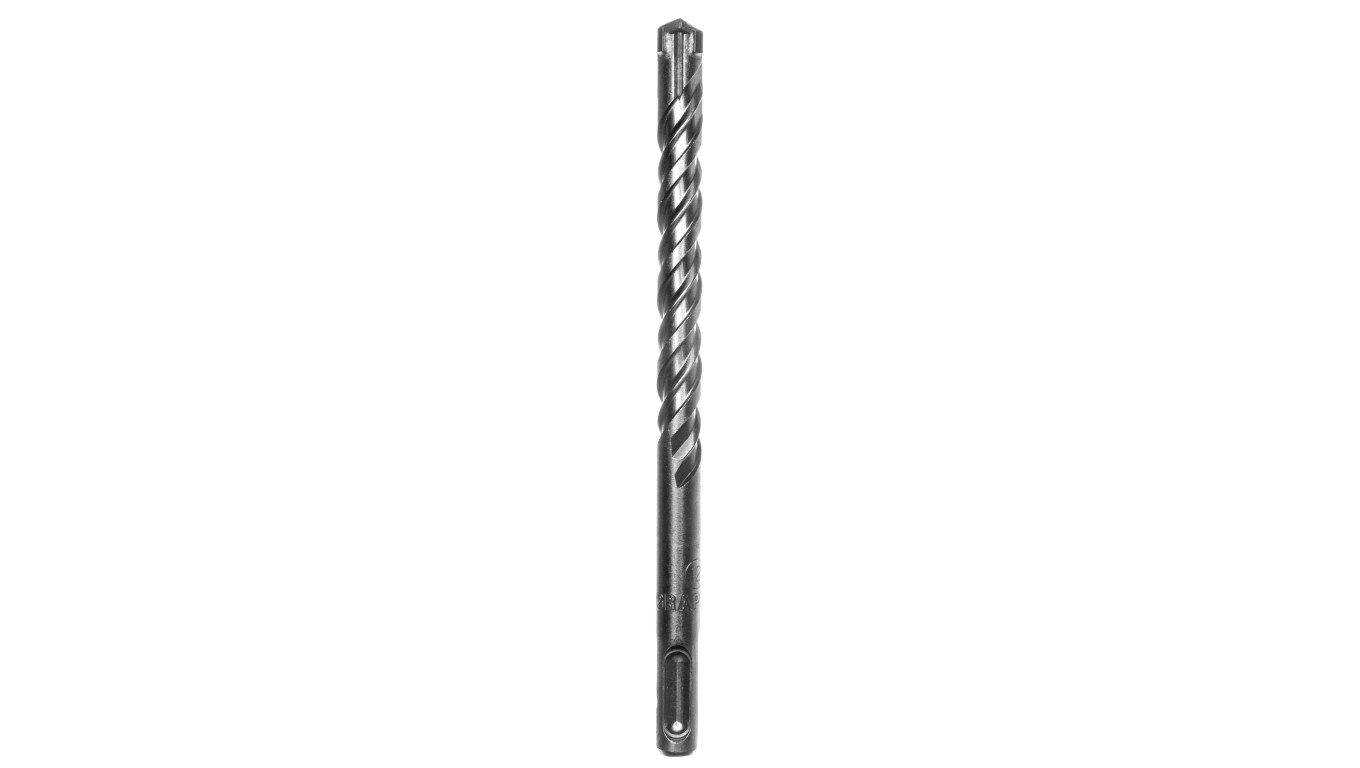 Wiertło do betonu SDS Plus 12 x 160 mm S4 quatro 57H438
