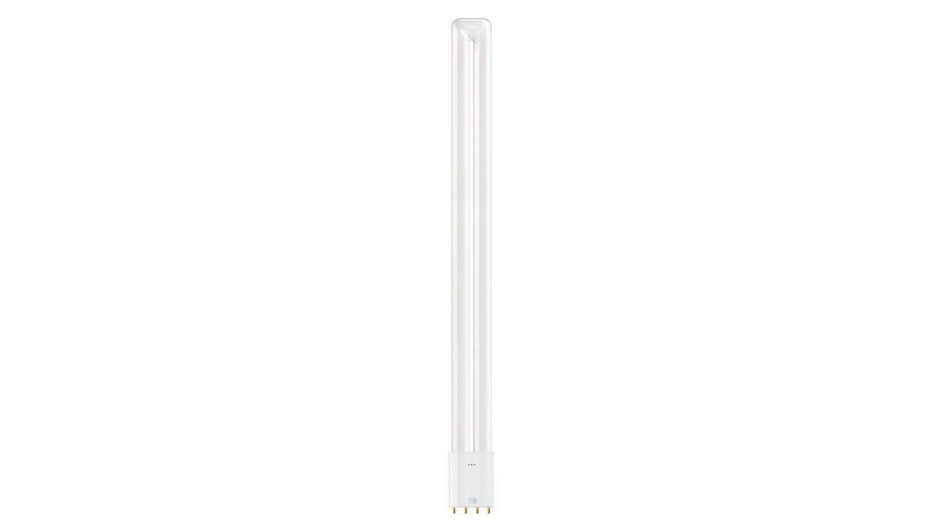 Świetlówka DULUX LED L55 HF V 25W 3250lm 4000K 840 2G11 3 LATA GWARANCJI 4058075822191