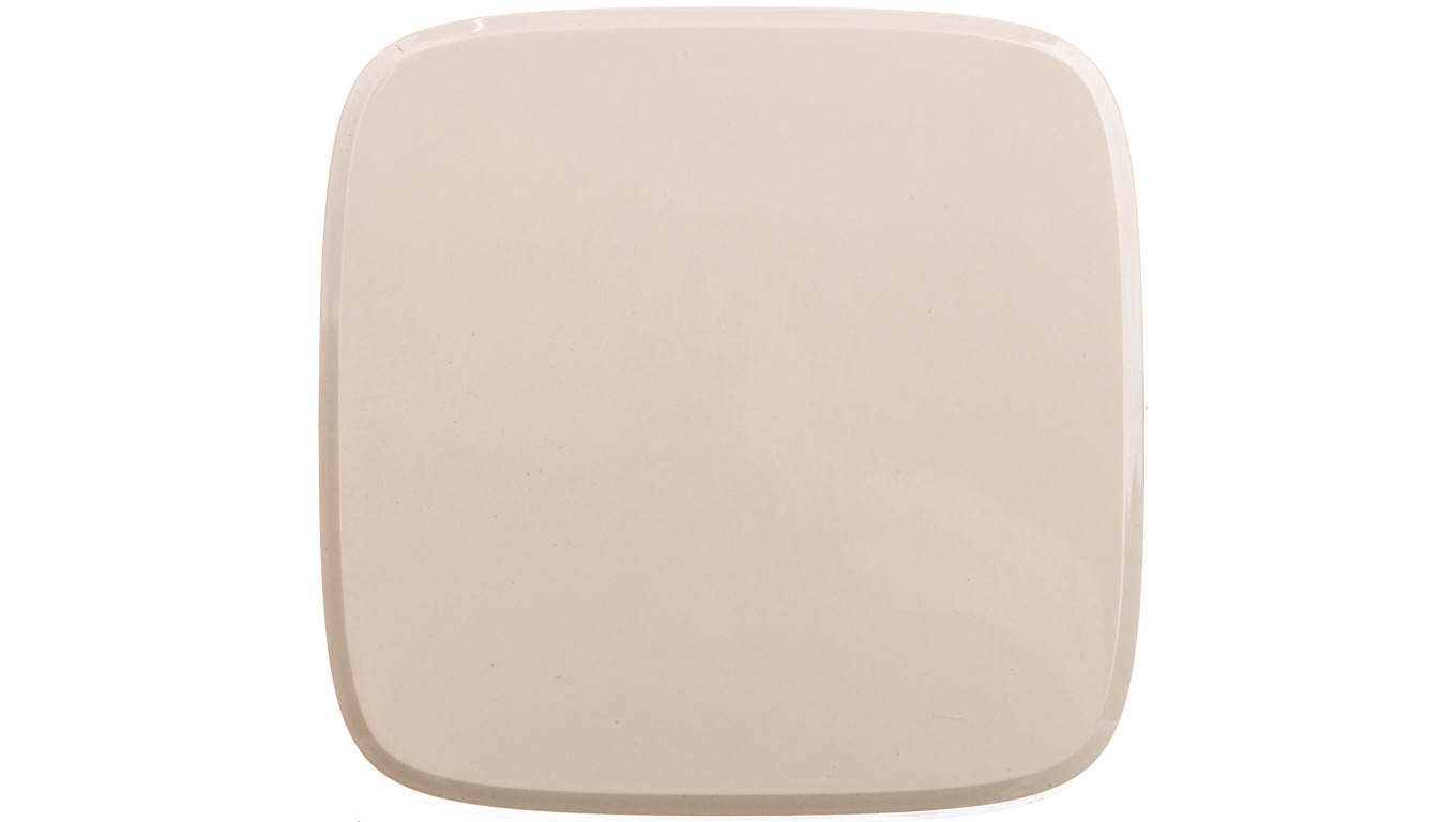 VALENA ALLURE Klawisz kremowy 755006