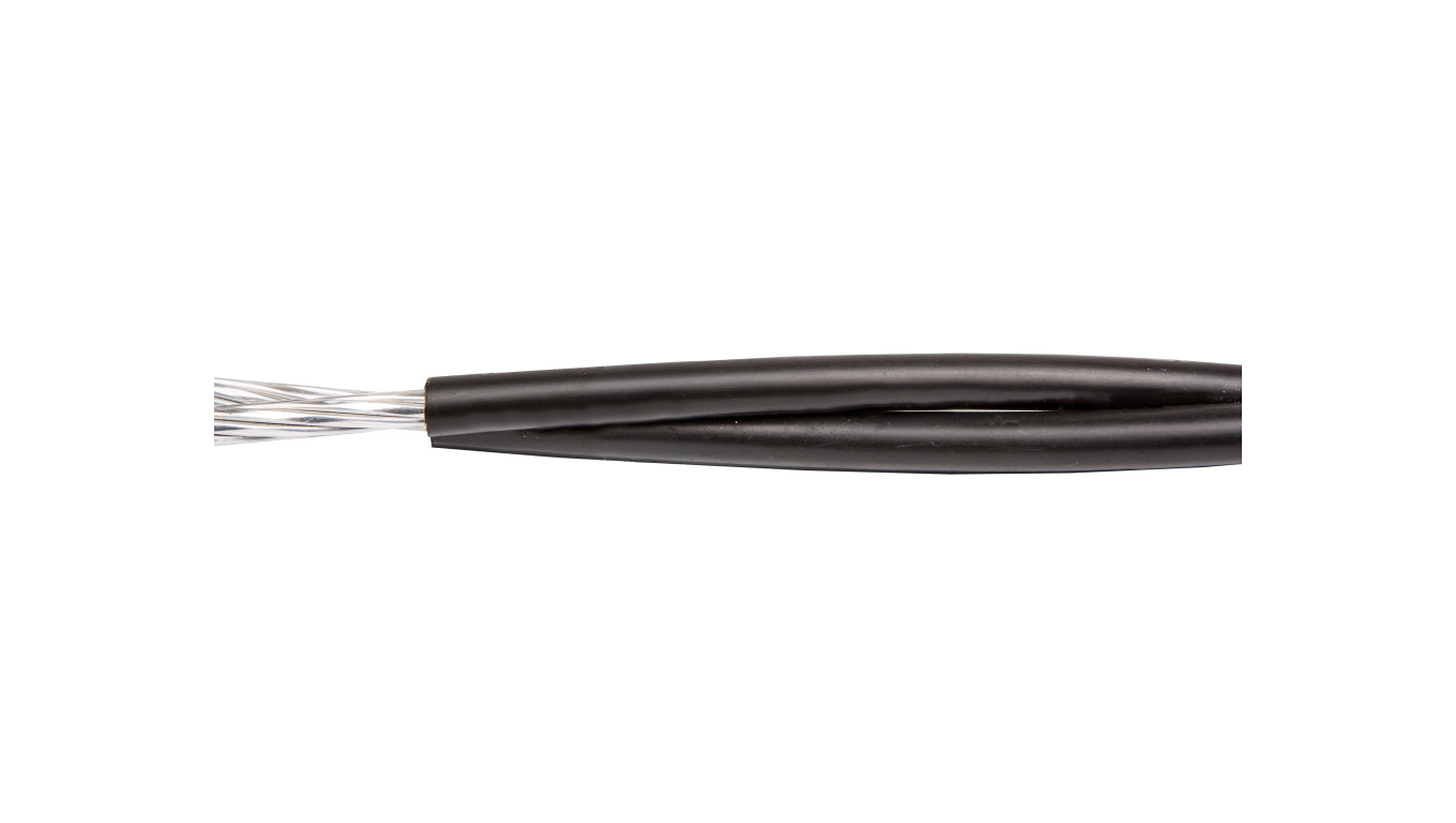 Kabel energetyczny AsXSn 2x35 0,6/1kV /bębnowy/