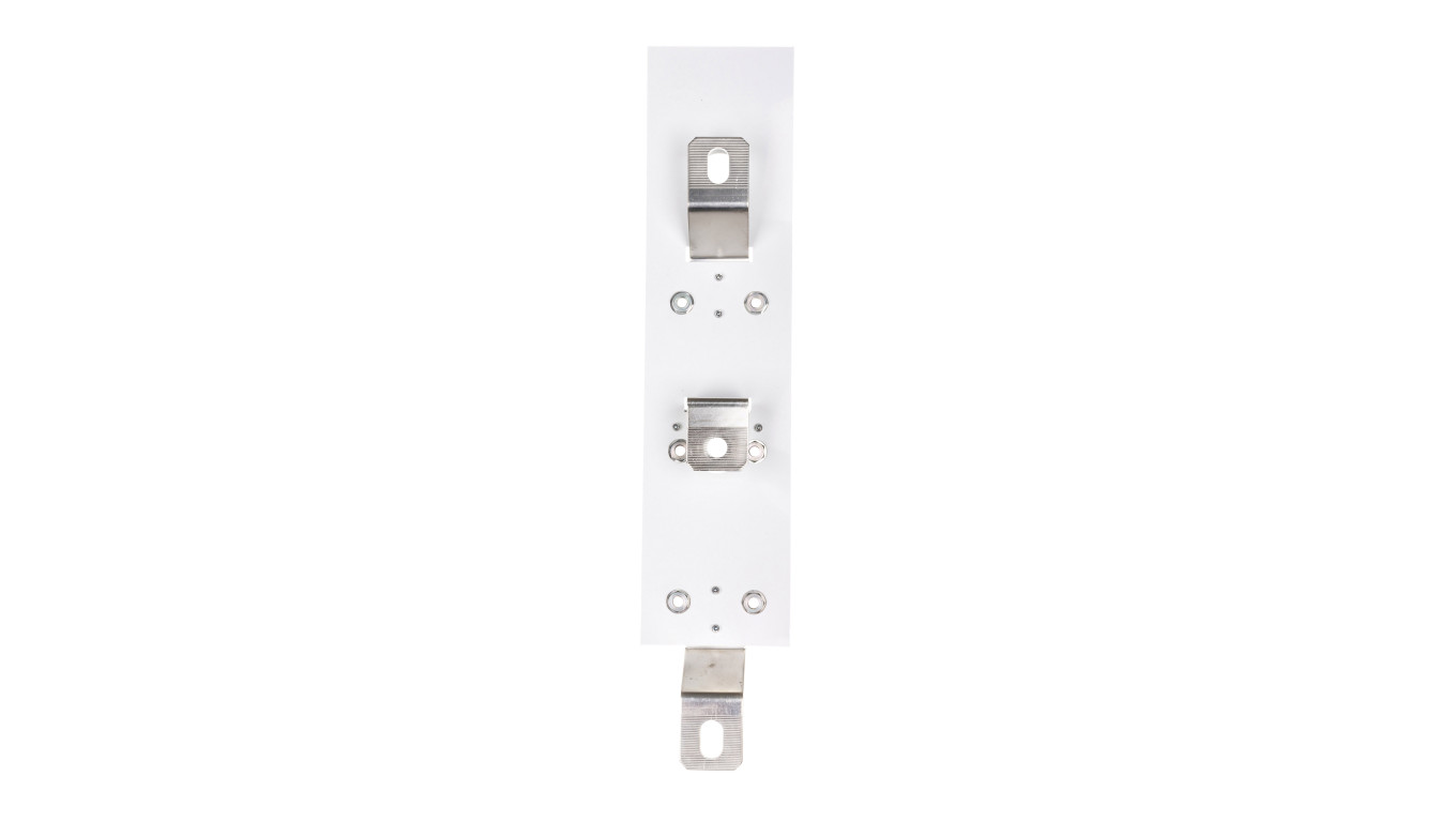 Adapter podwójny do ARS 00 100/185 1115281022T