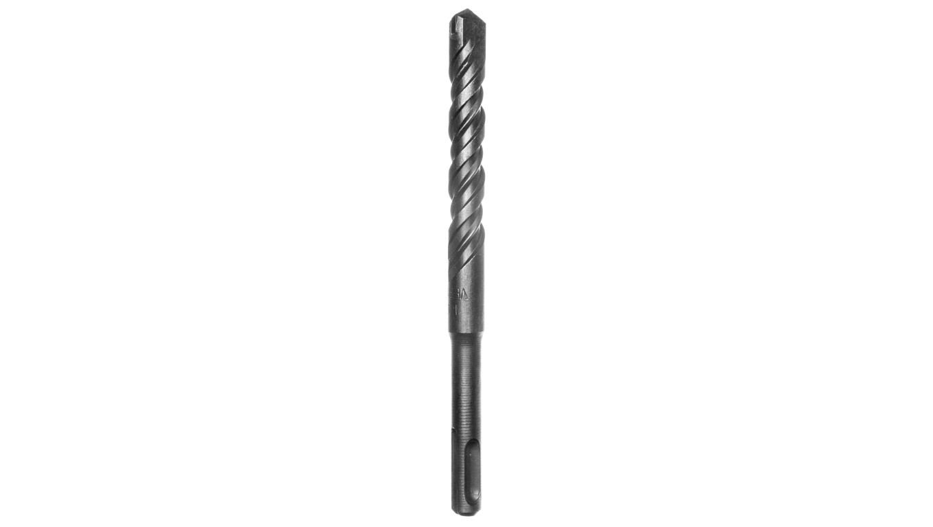 Wiertło do betonu SDS Plus 14 x 160 mm S4 60H631