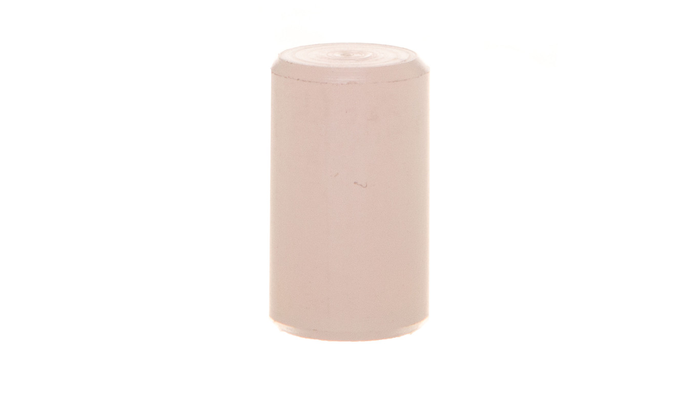 Zaślepka do wkładu uszczelniającego SKINTOP DIX-DV 8x14 53100008