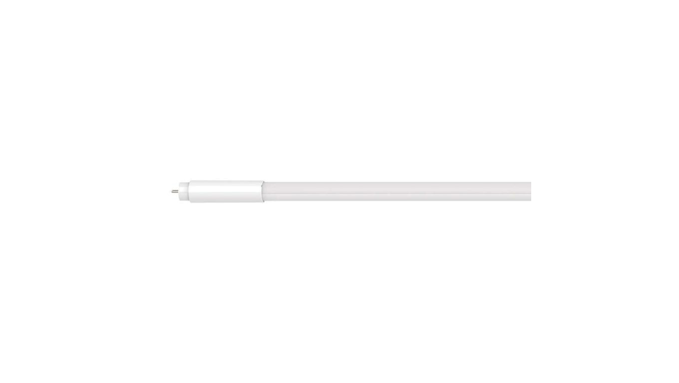 Świetlówka LED G5 T5 600mm 8W 880lm 6500K 216319