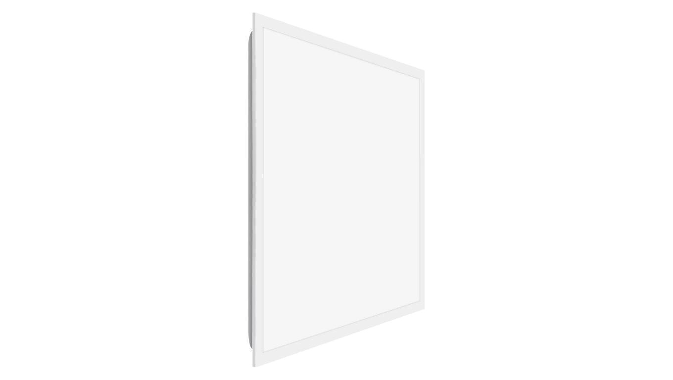 Panel LED COMPACT 600 V 33W 3630lm 6500K IP40/IP20 865 600x600mm 5 LAT GWARANCJI 4099854017940