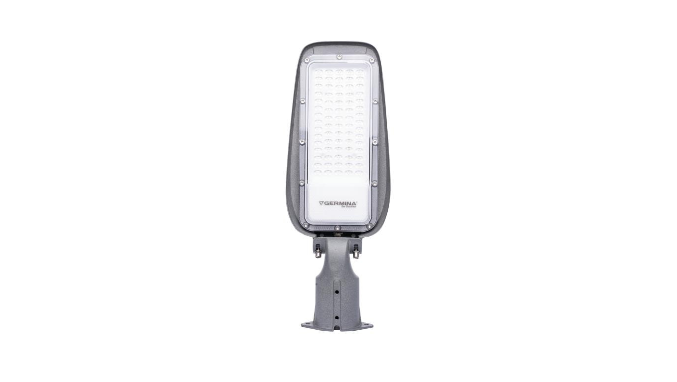 Oprawa uliczna Astoria 50W 5000lm 5000K IP65 GW-0091