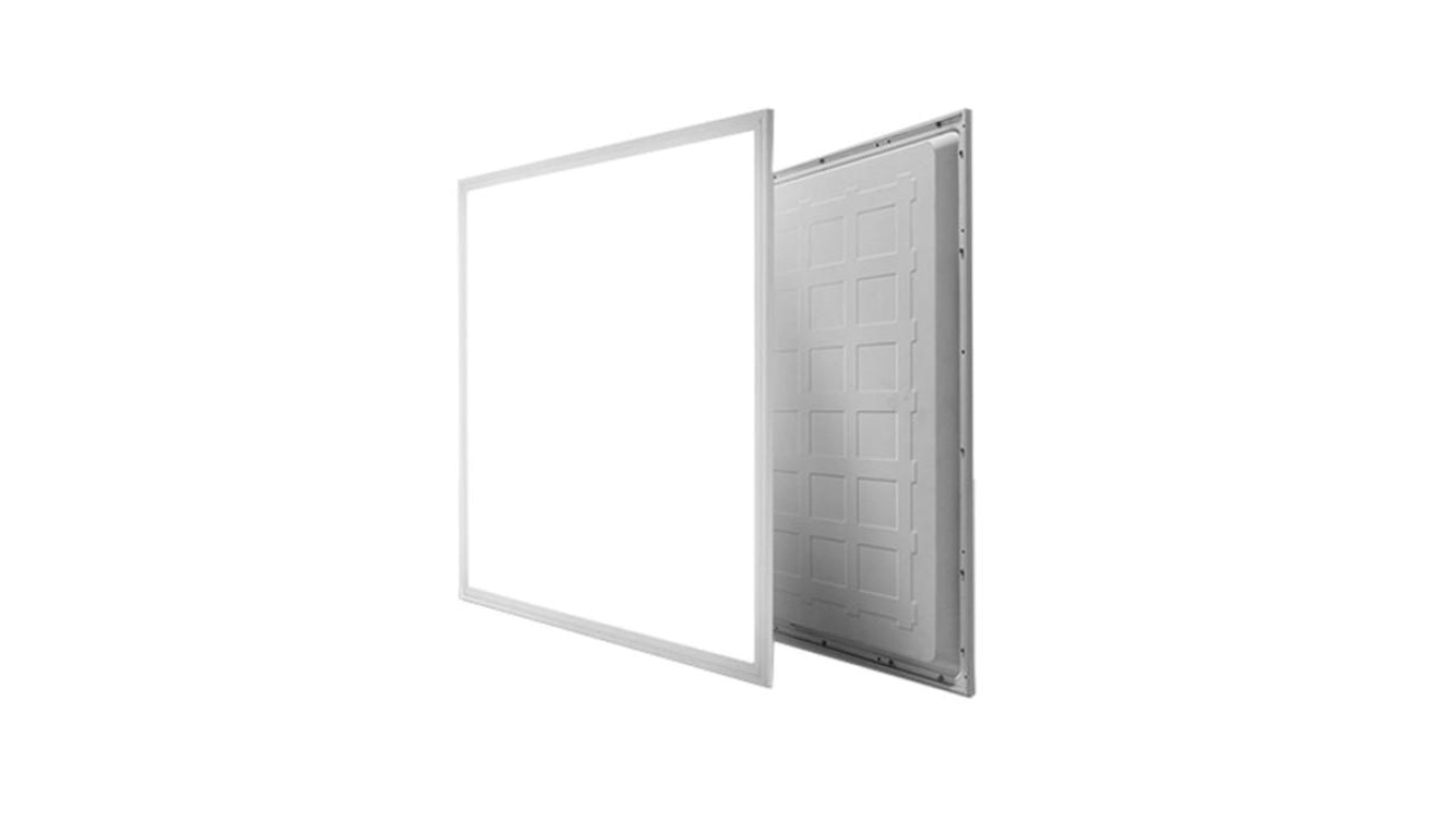 Panel LED Backlit 595x595x30 40W 4000lm 4000K ECO