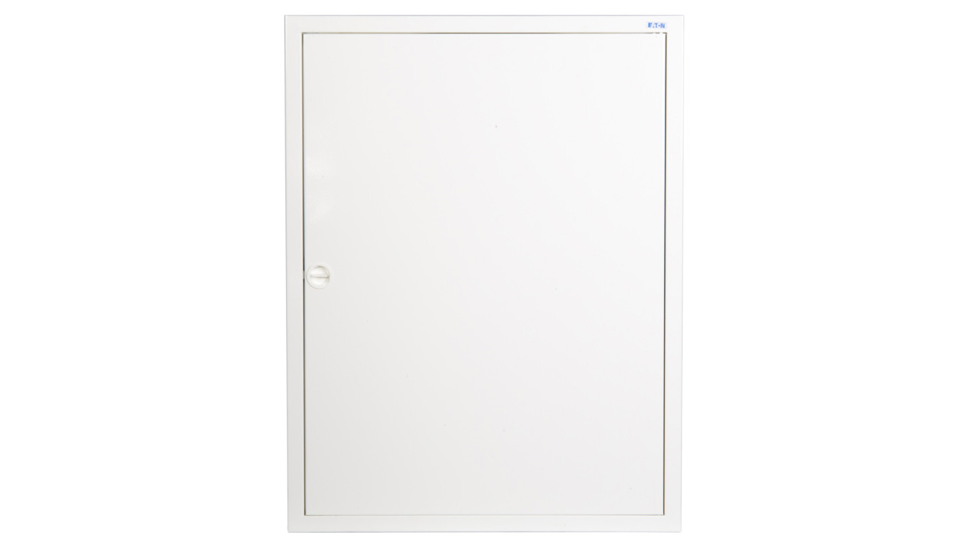 Rozdzielnica modułowa 4x24 podtynkowa IP30 BF-U-4/96-P xBoard 285350