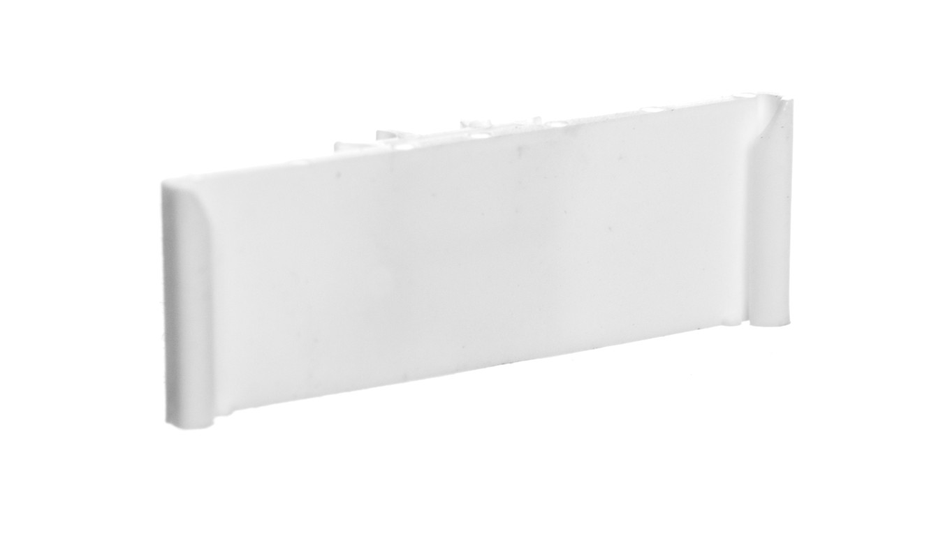 Podstawka oznacznika grupowego WMB 209-145 /50szt./