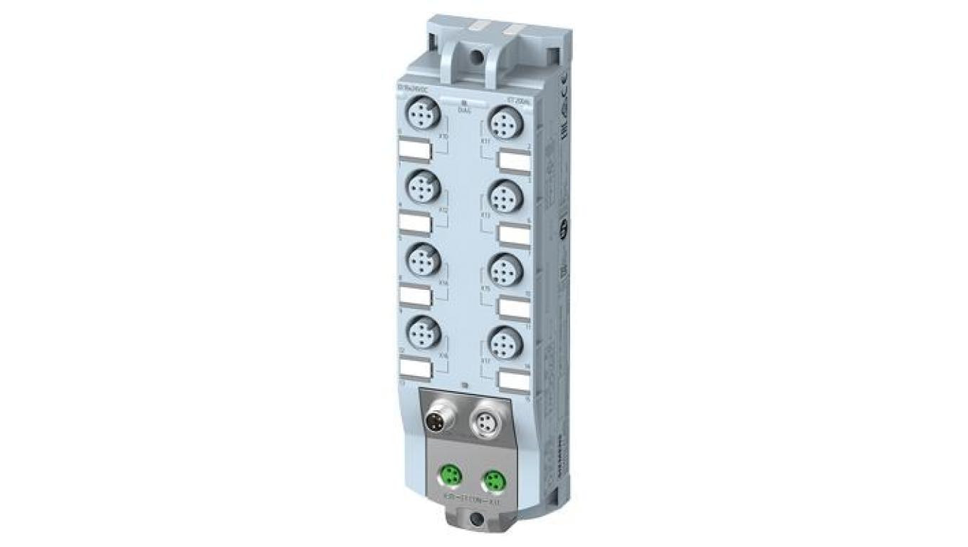 SIMATIC ET 200 AL Moduł komunikacyjny PROFINET 6ES7141-5AH00-0BA0