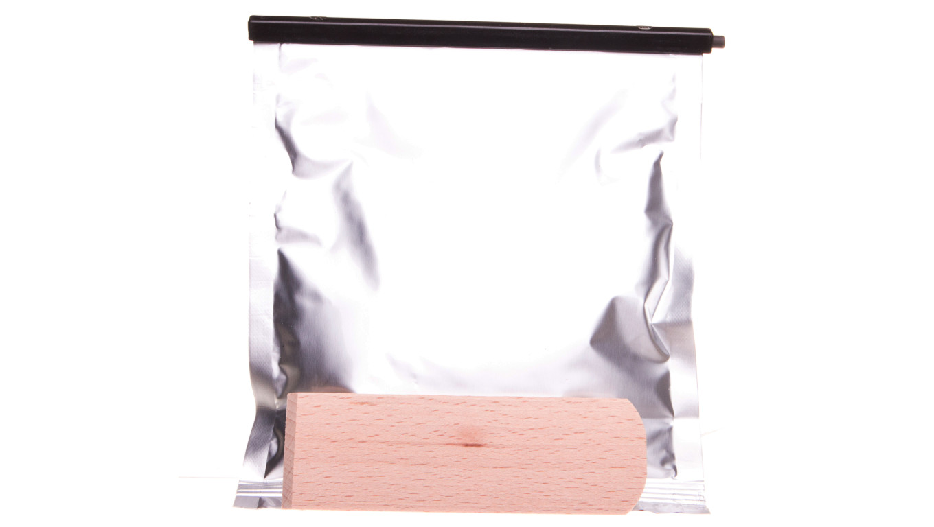 Uszczelniacz, LG 250ml, 125198