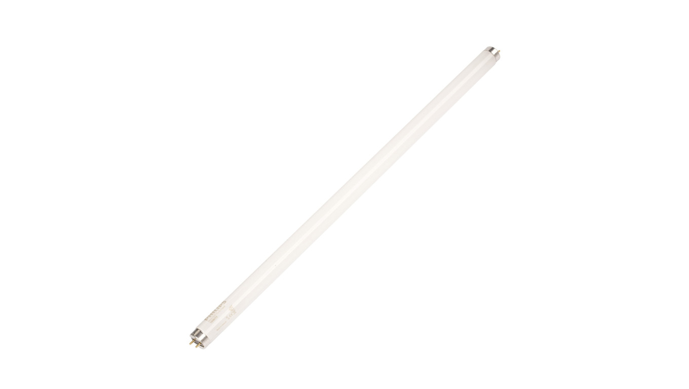 Świetlówka G13 18W 79 TLD Food mięsna 8711500706218