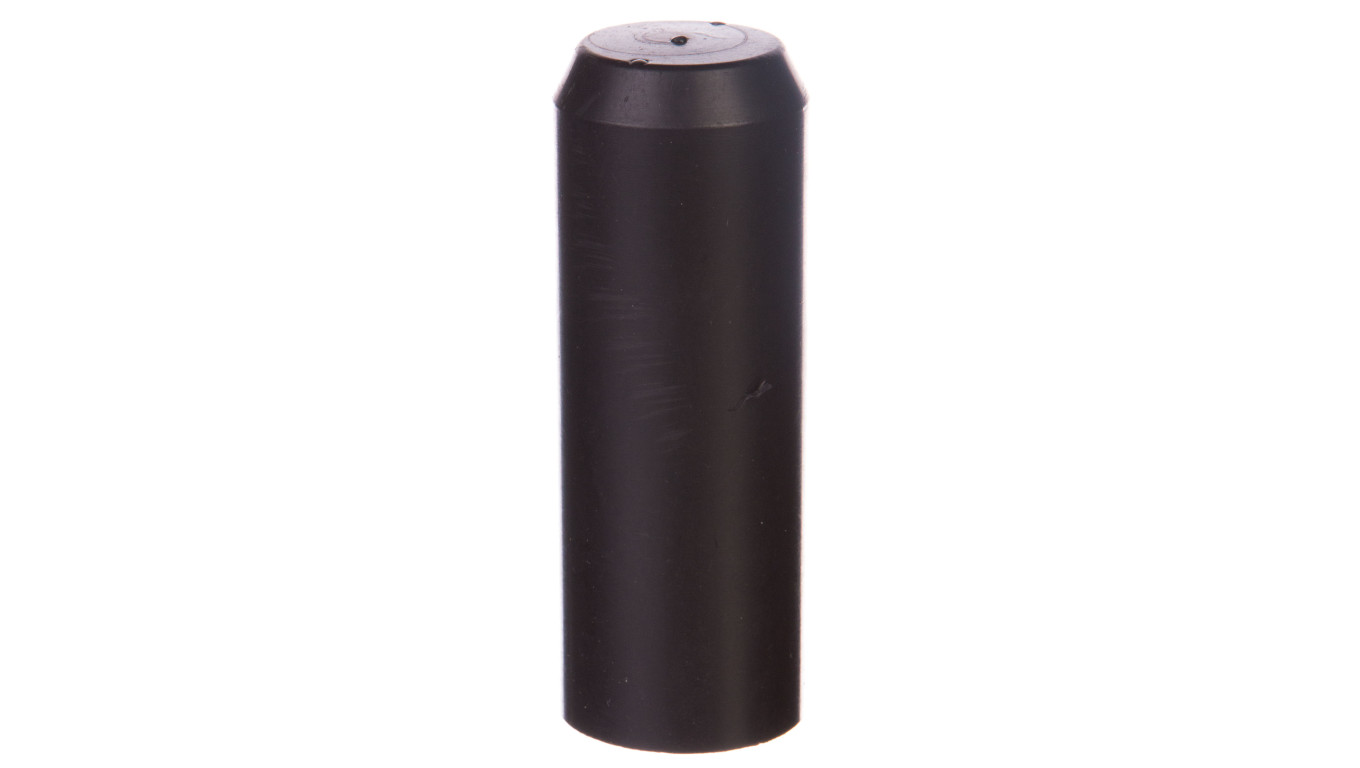 Kaptur uszczelniający dł. 65mm KU_24-08-65/1