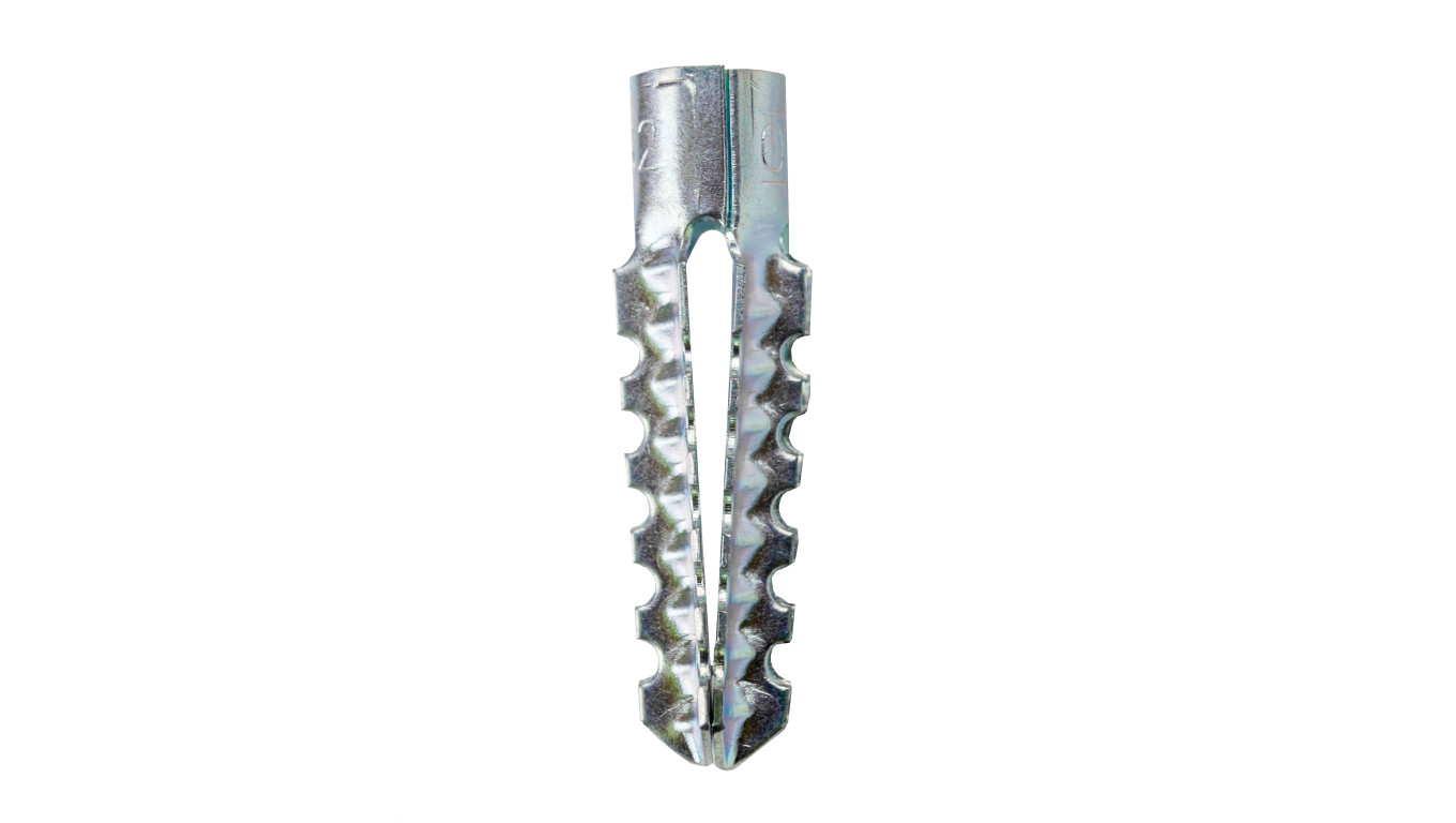 Kołek rozporowy 6x32mm MD 6 GTP 3484629 /100szt./